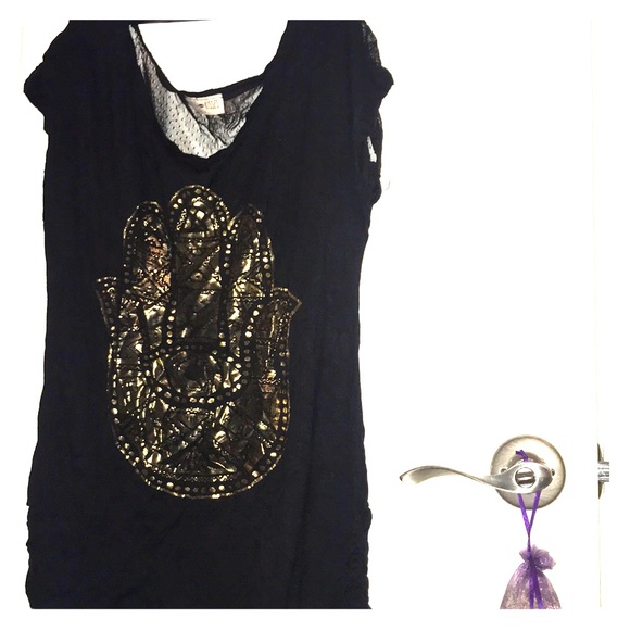 Tee shirt - Picture 1 of 1